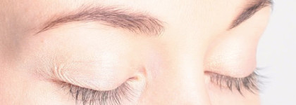 Clarins Wonder Perfect Mascara 01