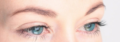 Clarins Wonder Perfect Mascara 01