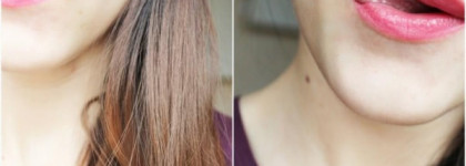 Dior Addict Lipstick Vibrant Color Spectacular Shine #681 Icone