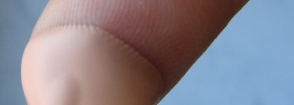 Я его нашла! Мой идеальный Arcaya N°4 All Day BB Anti Blemish Effect Maximum Moisturizer with SPF 15 Corrective Tinted Day Cream