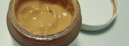 Я его нашла! Мой идеальный Arcaya N°4 All Day BB Anti Blemish Effect Maximum Moisturizer with SPF 15 Corrective Tinted Day Cream