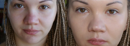 Кризис...или открываю масс-маркет заново Faberlic Secret Story