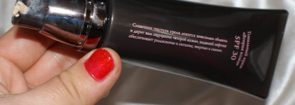 Кризис...или открываю масс-маркет заново Faberlic Secret Story