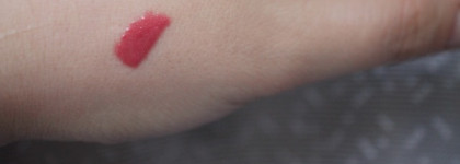 Clarins Gloss Prodige в оттенке 04 Candy