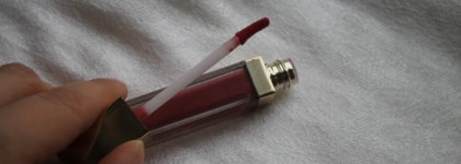 Clarins Gloss Prodige в оттенке 04 Candy