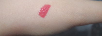 Clarins Gloss Prodige в оттенке 04 Candy