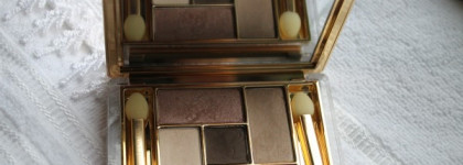 Estee Lauder Five Color EyeShadow Palette 07 Surreal Skies