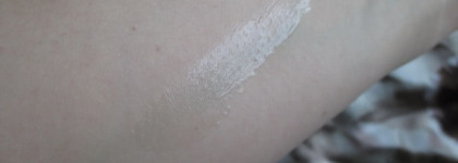 Clinique Antiperspirant-deodorant roll-on Шариковый дезодорант-антиперспирант