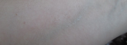 Clinique Antiperspirant-deodorant roll-on Шариковый дезодорант-антиперспирант