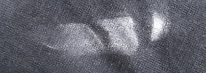 Clinique Antiperspirant-deodorant roll-on Шариковый дезодорант-антиперспирант