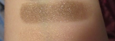 Chanel Les 4 Ombres Quadra Eye Shadow 19 Enigma