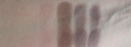 Chanel Les 4 Ombres Quadra Eye Shadow 19 Enigma