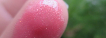 Dior Addict Ultra Gloss Flash-Pamping Spotlight Shine Lipgloss – Сияющий блеск для губ в оттенке  556 Coral Fantasy