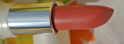 Lumene Wild Rose Natural Lipstick №12 Fruity Nude