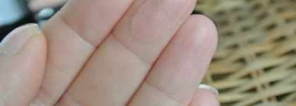 Chanel Joues Contraste Powder Blush #80 Jersey