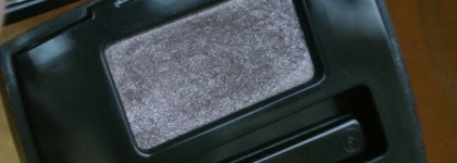 Chanel Ombre Essentielle Soft Touch Eyeshadow #90 Fauve