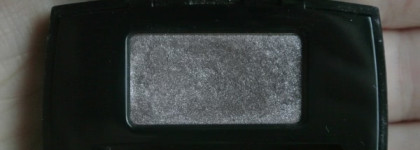 Chanel Ombre Essentielle Soft Touch Eyeshadow #90 Fauve