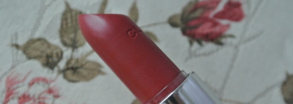 Clarins Joli Rouge Long Wearing Moisturizing Lipstick 732 Grenadine