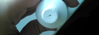 Неоднозначный уход от Lumene