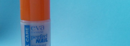 Трое из ларца одинаковых с лица или мои помощники в маникюре от Eva mosaic