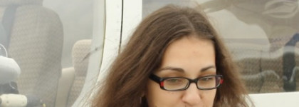 Вы все еще одуван?Тогда мы идем к вам! Avon Planet Spa-Hair Mask with African Shea Butter Blissfully Nourshing