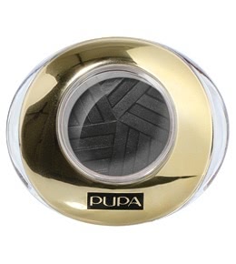 Pupa Stay Gold! Christmas Collection 2015 - Рождественская коллекция макияжа 2015