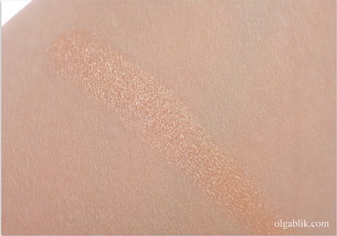 Pupa Stay Gold! Christmas Collection 2015 - Рождественская коллекция макияжа 2015