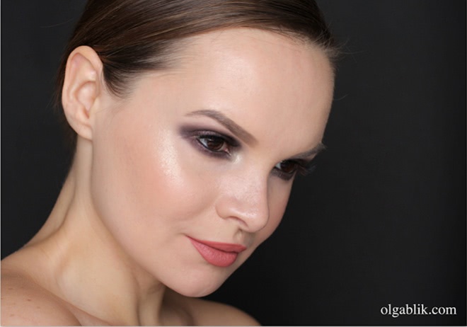 Pupa Stay Gold! Christmas Collection 2015 - Рождественская коллекция макияжа 2015