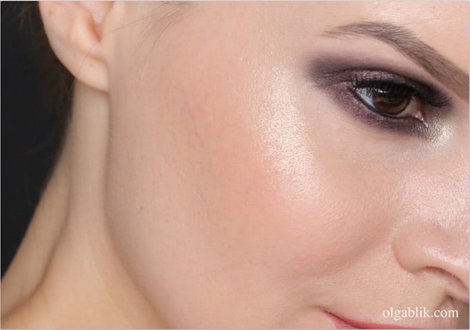 Pupa Stay Gold! Christmas Collection 2015 - Рождественская коллекция макияжа 2015