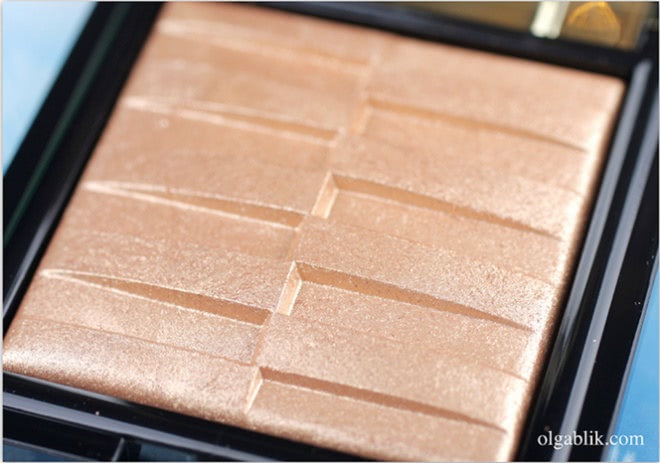 Pupa Stay Gold! Christmas Collection 2015 - Рождественская коллекция макияжа 2015