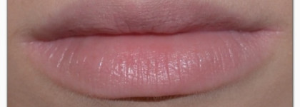 Dior Addict Lipstick Vibrant Color Spectacular Shine №972 Rose Shocking