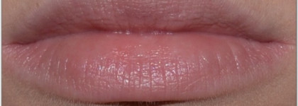 Dior Rouge Dior Replenishing Lipcolor Lipstick №896 Brun Ava