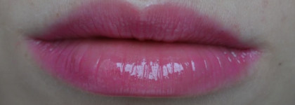 Блески для губ Revlon Super Lustrous Lip Gloss оттенки - 225, 235, 240