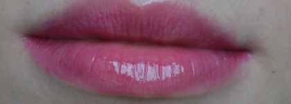 Блески для губ Revlon Super Lustrous Lip Gloss оттенки - 225, 235, 240