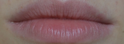 Блески для губ Revlon Super Lustrous Lip Gloss оттенки - 225, 235, 240