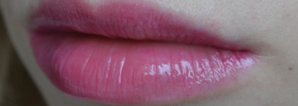 Блески для губ Revlon Super Lustrous Lip Gloss оттенки - 225, 235, 240