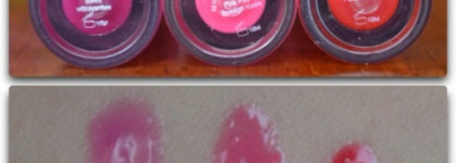 Блески для губ Revlon Super Lustrous Lip Gloss оттенки - 225, 235, 240