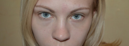 BB-кремы в моей косметичке