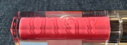 Блески для губ Dior Addict Ultra-Gloss Flash-Pamping Spotlight Shine Lipgloss оттенки №664 и №774