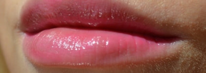 Блески для губ Dior Addict Ultra-Gloss Flash-Pamping Spotlight Shine Lipgloss оттенки №664 и №774