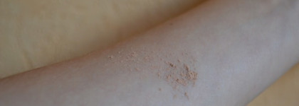 Colorevolution Mineral Powder Foundation Sandstone