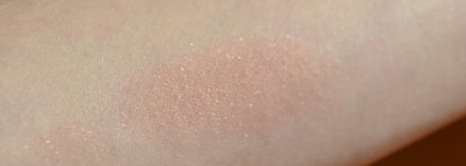 Chanel Joues Contraste Powder Blush №80 Jersey