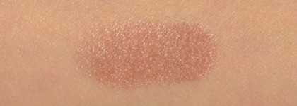 Shiseido Shimmering Rouge BE702 Alabaster