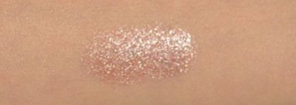 Shiseido Shimmering Rouge BE702 Alabaster