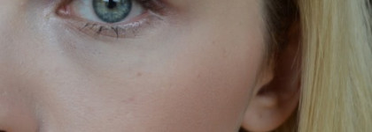 Chanel Joues Contraste Powder Blush №15 Orchid Rose