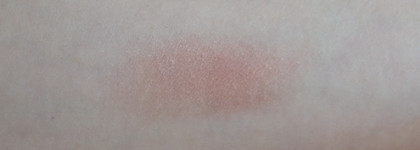 Chanel Joues Contraste Powder Blush №15 Orchid Rose