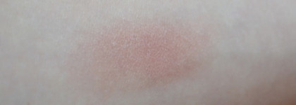 Chanel Joues Contraste Powder Blush №15 Orchid Rose