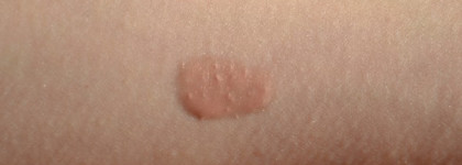 Shiseido Luminizing Lip Gloss BE201