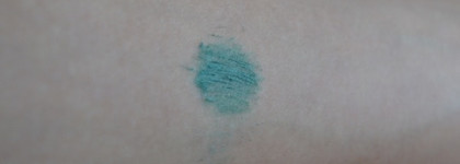 Gosh Amazing Length'n Build Mascara в оттенке Green