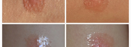 Clarins Gloss Prodige Intense Colour & Shine Lip Gloss №02 Nude